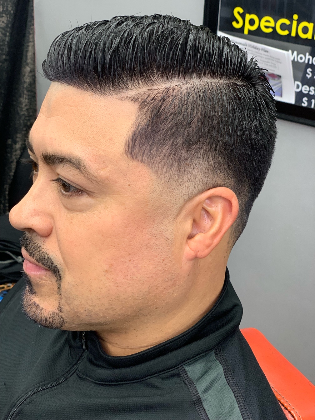 Extreme Cuts And Styles Barbershop In Virginia Beach Va Vagaro